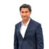 Азиф Кападиа