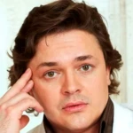 Тимофей Смирнов