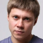 Игорь Гудеев