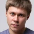 Игорь Гудеев
