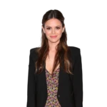Рэйчел Билсон
