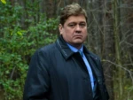 Алексей Аптовцев