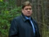 Алексей Аптовцев