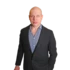 Иван Кокорин