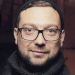 Сергей Канаев