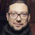 Сергей Канаев