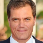 Michael Shannon