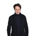Франческо Брэнди