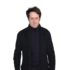 Франческо Брэнди