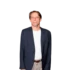 Алексей Шевченков