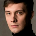 Кирилл Балобан