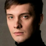 Кирилл Балобан