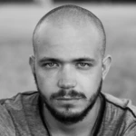 Александр Алексеев