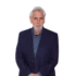 Phillip Noyce