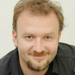 Олег Галин