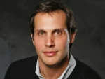 Jeb Brody