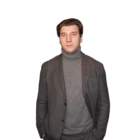 Александр Устюгов