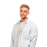 Егор Крид