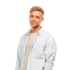 Егор Крид
