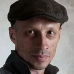 Геннадий Скоробогатов