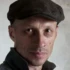 Геннадий Скоробогатов