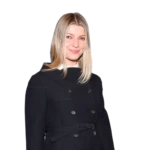 Ивана Миличевич