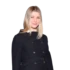 Ивана Миличевич