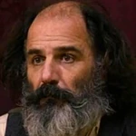Фредерик Пьеро