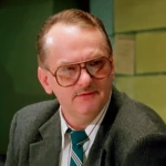 Joseph F.Kosala