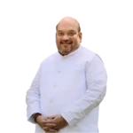 Амит Шах