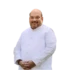 Амит Шах