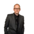 Эд Ширмёр