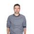 Дэвид Мишо