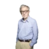 Вуди Аллен