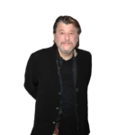 Кристофер Янг
