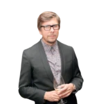Андрей Фомин