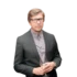 Андрей Фомин