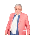 Паоло Вилладжо