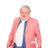 Паоло Вилладжо