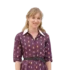 Соня Рихтер
