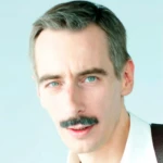 Константин Мурзенко