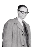 Артур Миллер