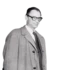 Артур Миллер