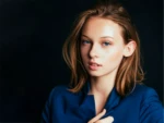 Екатерина Попова
