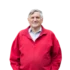 Джон Марсден