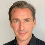 Сергей Кореньков
