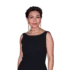 Долорес Эредия