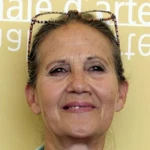 Аврора Кваттрокки