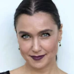 Шевваль Сам