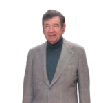 Уолтер Мэттау